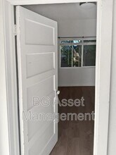 859 California Blvd in San Luis Obispo, CA - Building Photo - Building Photo