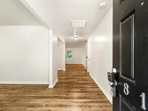 817 Leatherstone Ln in Fuquay Varina, NC - Building Photo - Building Photo