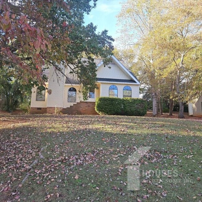 property at 28 Shore Dr