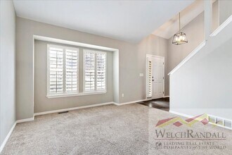 11344 Abbottsford Ln in Sandy, UT - Foto de edificio - Building Photo