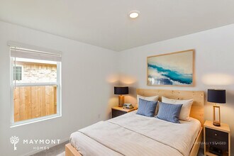 3008 Wild Dunes Dr in Katy, TX - Building Photo - Building Photo