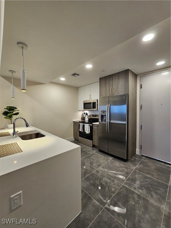 property at 26589-610 Rosewood Pointe Dr
