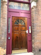 32 Cunard St in Boston, MA - Building Photo - Building Photo