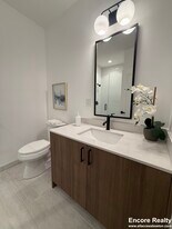 199 Gardner St in Boston, MA - Building Photo