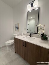 199 Gardner St in Boston, MA - Building Photo - Building Photo