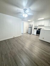 821 Kinau St in Honolulu, HI - Building Photo - Building Photo