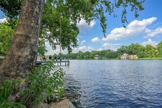 14501 Blue Jay Point in Austin, TX - Building Photo - Building Photo