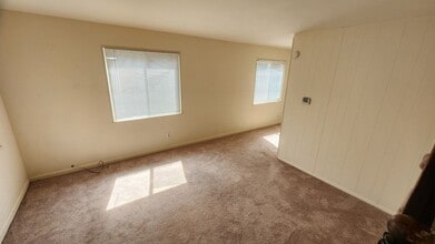 27 S Hudson St in Alexandria, VA - Building Photo - Building Photo