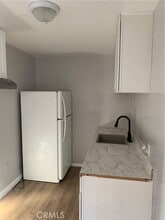 6113 Greenwood Ave in City Of Commerce, CA - Building Photo - Building Photo