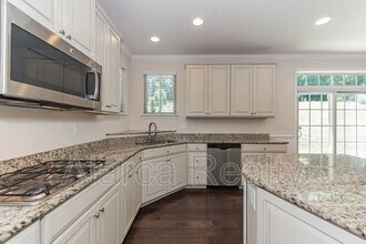 11732 Banter Ln in Huntersville, NC - Building Photo - Building Photo
