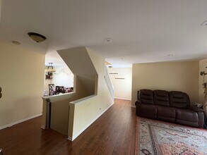218 E Parallel St in Palatine, IL - Building Photo - Building Photo