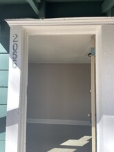 2053 Monroe St, Unit 2053 in Wilmington, NC - Building Photo - Building Photo