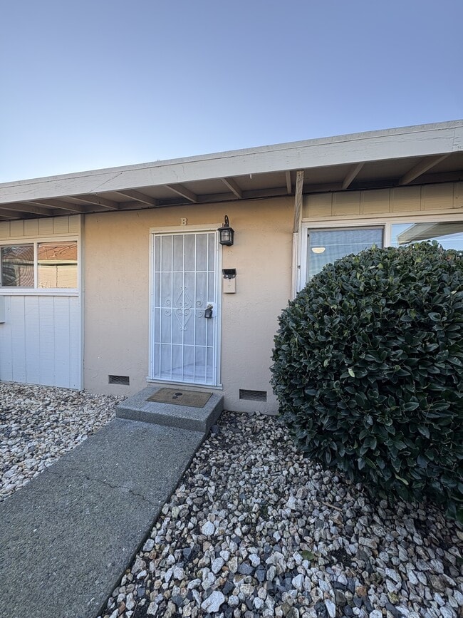 property at 9 10th St