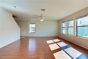6729 Derby Downs Dr in Austin, TX - Building Photo - Building Photo