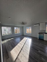 213 Oak St in Winlock, WA - Building Photo - Building Photo