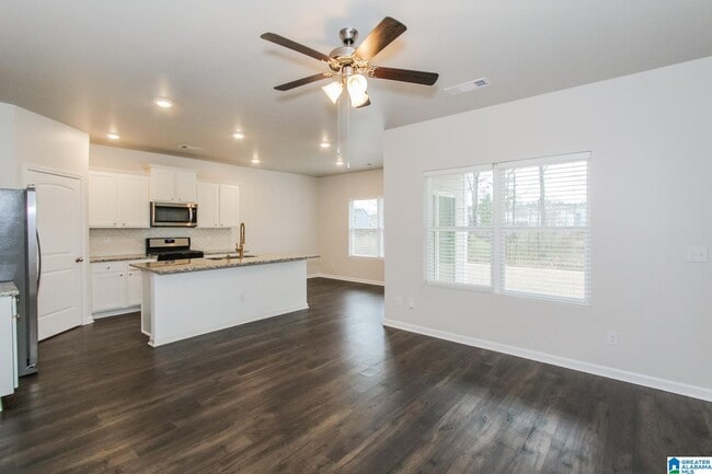 173 Chelsea Park Rd in Chelsea, AL - Building Photo - Building Photo