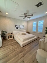 14 Conifer Ct in Inlet Beach, FL - Building Photo - Building Photo