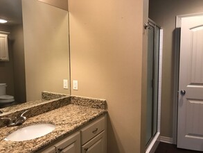2666 Lori Ln-Unit -2666 in Longview, TX - Building Photo - Building Photo