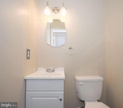 22 Pike Hall Pl in Perry Hall, MD - Building Photo - Building Photo