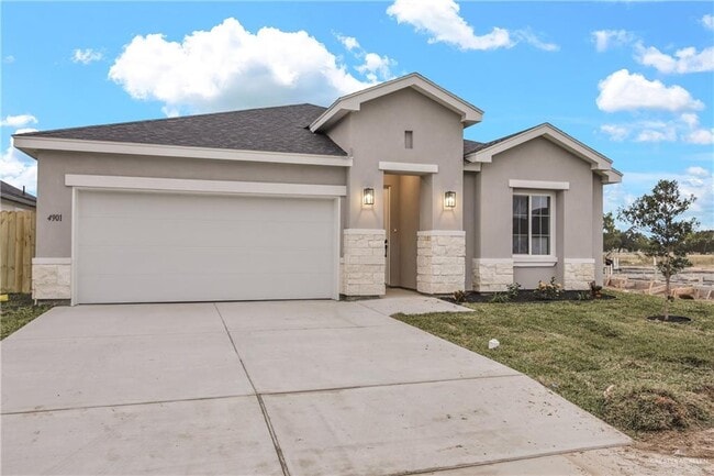 property at 25 Nerine Ave