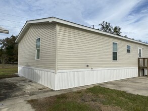 7777 SW 85th Ln in Trenton, FL - Building Photo - Building Photo