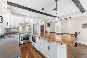 76 Horace St in Boston, MA - Building Photo - Building Photo