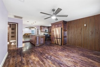 2734 Fordham Rd in Dallas, TX - Building Photo - Building Photo