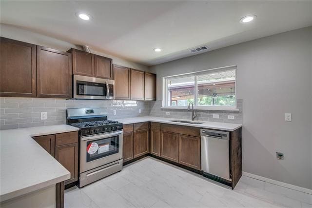 9036 Clearwater Dr in Dallas, TX - Building Photo - Building Photo