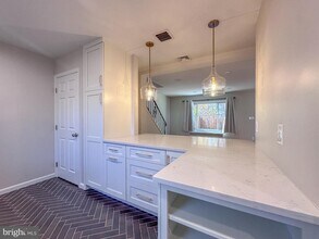 226 Guthrie Ave in Alexandria, VA - Building Photo - Building Photo