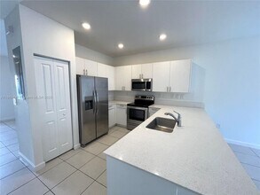 23269 SW 129th Path in Miami, FL - Building Photo - Building Photo