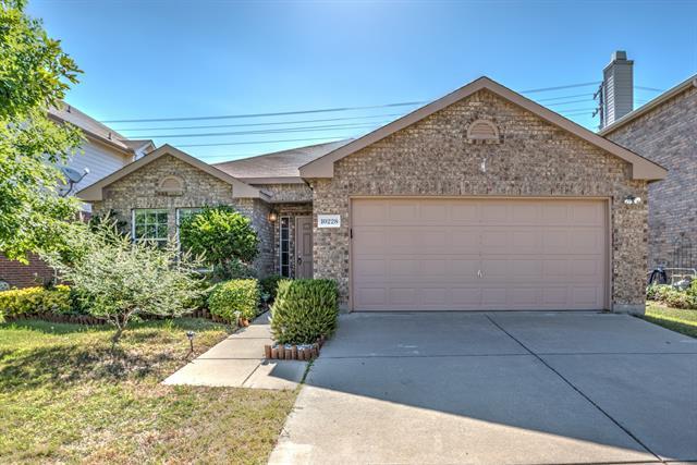 property at 10228 Sourwood Dr