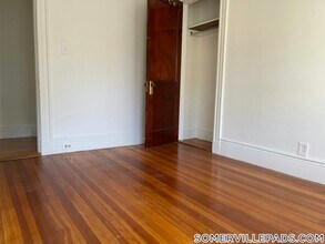 163 Summer St, Unit 25 in Somerville, MA - Foto de edificio - Building Photo