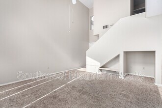 1083 W Sandy Banks in Gilbert, AZ - Building Photo - Building Photo