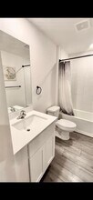 5335 Entertainment Way in Fort Pierce, FL - Foto de edificio - Building Photo
