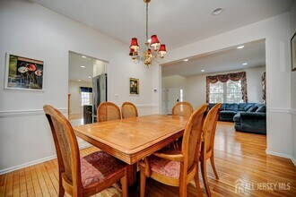 15 Afton Blvd in Monroe Township, NJ - Building Photo - Building Photo