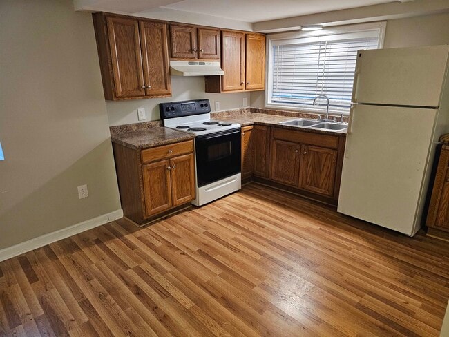 property at 36 Belknap St