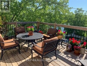 5 Bridge St in Mississippi Mills, ON - Building Photo - Building Photo