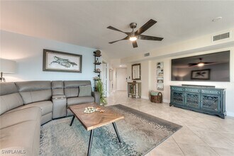 4895 Bonita Beach Rd SW in Bonita Springs, FL - Building Photo - Building Photo