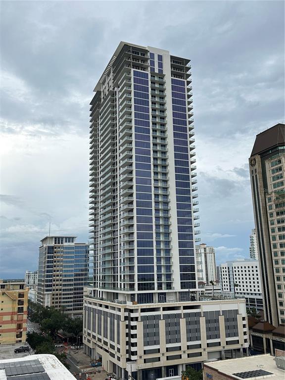 property at 275 1st Ave S