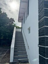 2745 N Federal Hwy in Delray Beach, FL - Building Photo - Building Photo