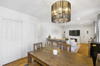 124 North St, Unit 4B in Bayonne, NJ - Building Photo - Building Photo