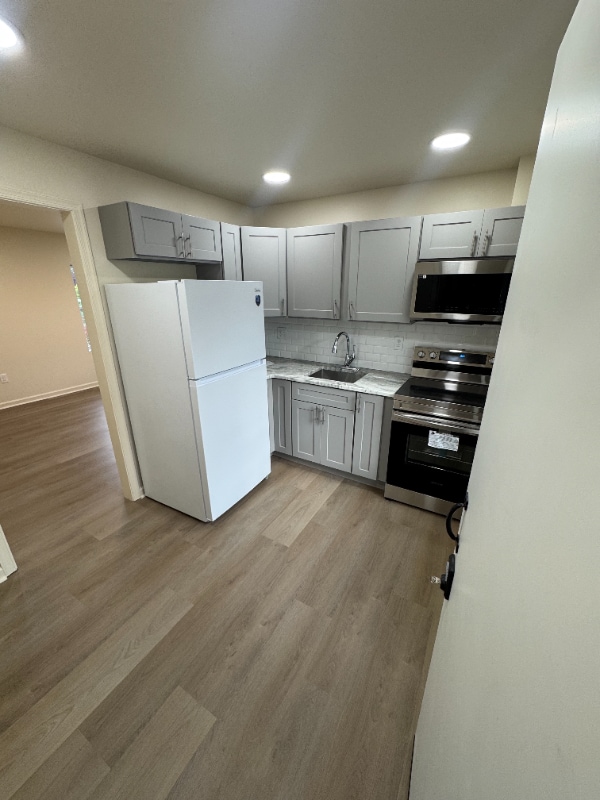 property at 617 Fairview Ave