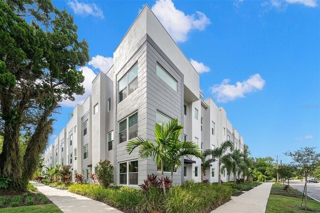 property at 104 26th St N