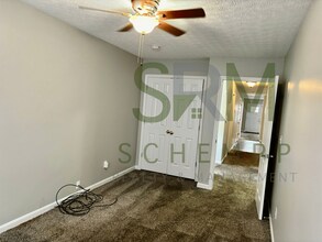 1308 S 26th St in Louisville, KY - Building Photo - Building Photo