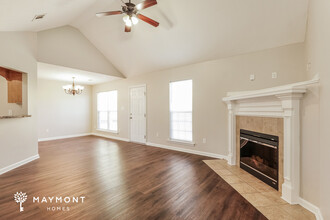 597 Lory Ln in Grovetown, GA - Building Photo - Building Photo