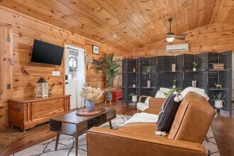 297 Co Rd 714 in Valley Head, AL - Building Photo - Building Photo