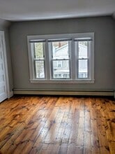 62 Fruit Street Ext in Milford, MA - Building Photo - Building Photo