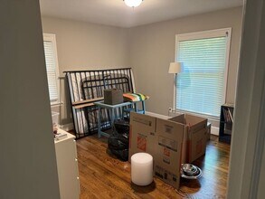 6126 Netherwood Dr in Charlotte, NC - Building Photo - Building Photo