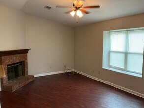 2315 Brynmahr Dr in Tallahassee, FL - Building Photo - Building Photo