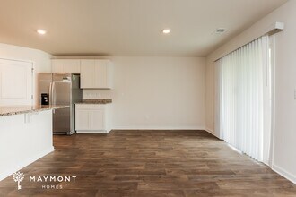 105 Clover Walk Dr in Conway, SC - Building Photo - Building Photo